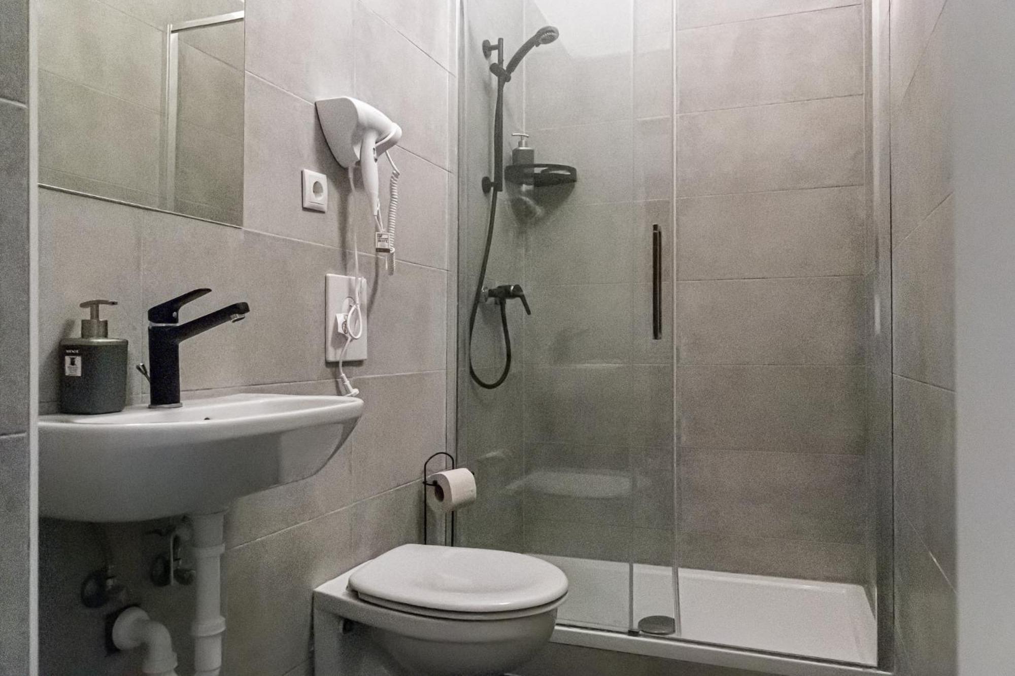Appartement Friendly 2br Apt- Near U6 Station Am Schoepfwerk
